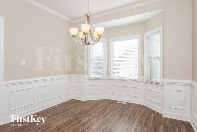 4993 Heritage Woods Dr in Greensboro, NC - Building Photo - Building Photo