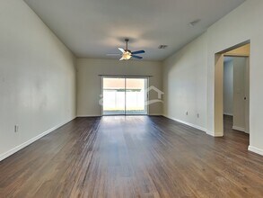 13219 Beechberry Dr in Riverview, FL - Building Photo - Building Photo