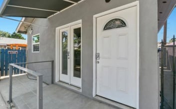 15247 Binney St in Hacienda Heights, CA - Foto de edificio - Building Photo