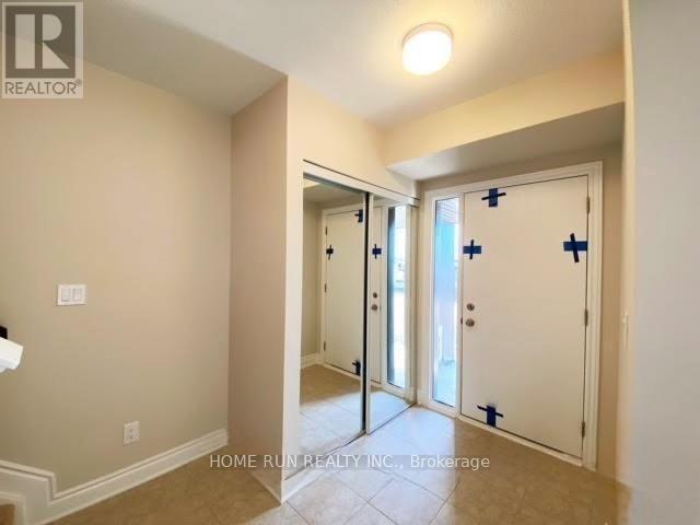 107 Kyanite Ln in Ottawa, ON - Building Photo - Building Photo