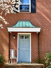 Lindley Park Manor in Greensboro, NC - Building Photo - Building Photo