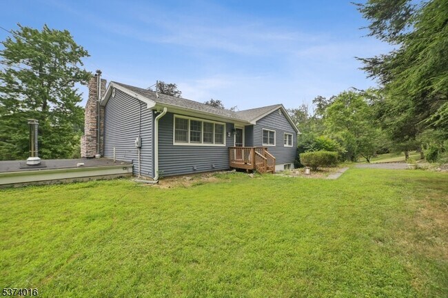 2 Lyonsville Rd in Boonton, NJ - Building Photo - Building Photo