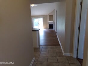 421 Nordhoff St in New Bern, NC - Building Photo - Building Photo