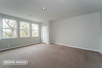 1800 St Patrick St in Pittsburgh, PA - Building Photo - Building Photo