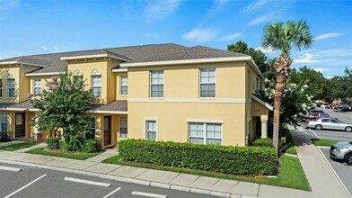 6250 Maisai Rd in Zephyrhills, FL - Building Photo - Building Photo
