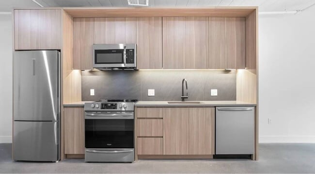 267 Main St in New Britain, CT - Building Photo - Building Photo