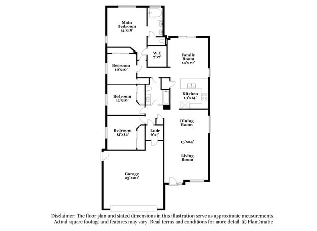 11320 W Cotton Bale Ln in Marana, AZ - Building Photo - Building Photo
