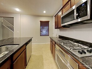 6560 Benvolio Ct in Las Vegas, NV - Building Photo - Building Photo