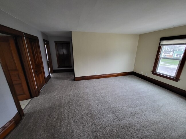 6016 Exchange St, Unit 6016 Exchange St in McFarland, WI - Foto de edificio - Building Photo