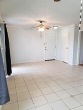 12660 Ashford Point Dr-Unit -703 in Houston, TX - Building Photo - Building Photo