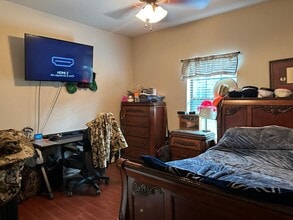 885 Box Car Rd in Lufkin, TX - Building Photo - Building Photo