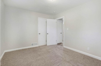 2439 Oakley Ter in Decatur, GA - Building Photo - Building Photo