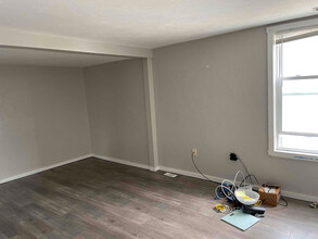 69 Gage St in Worcester, MA - Building Photo - Building Photo