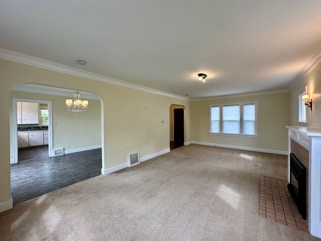 908 17th St in Bellingham, WA - Building Photo - Building Photo