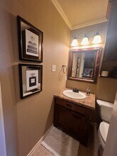 301 Beaver Lake Cir in Texarkana, TX - Foto de edificio - Building Photo