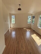 34 Wreden Ave in Fairfax, CA - Building Photo - Building Photo
