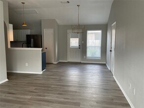 1520 Gunnison Cove in Lockhart, TX - Building Photo - Building Photo