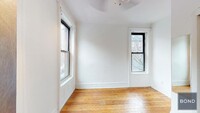 402 East 69th Street in New York, NY - Building Photo - Floor Plan