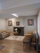 1461 Osprey Pl. in Kent, BC - Building Photo - Building Photo