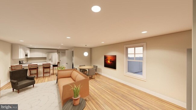 30 W Broad St in Souderton, PA - Building Photo - Building Photo