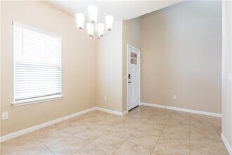 6708 Bishop Pass in Austin, TX - Building Photo - Building Photo