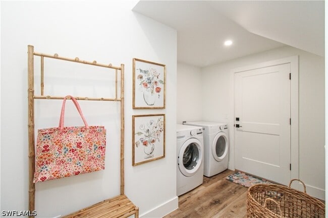 property at 7968 Cordoba Pl