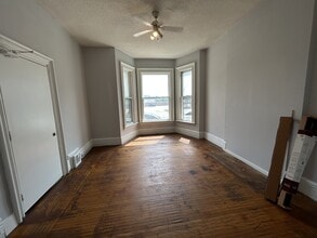 147 Elgin St in Hamilton, ON - Building Photo - Building Photo