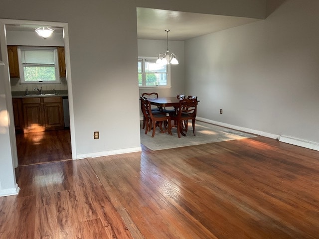 33 Melissa Cir in Claymont, DE - Building Photo - Building Photo