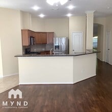 19215 Mustang Pointe Ln in Richmond, TX - Building Photo - Building Photo