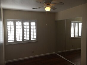 412 Coralwood Rd in Modesto, CA - Building Photo - Building Photo