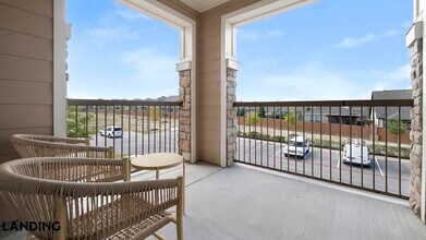 2825 Main St, Unit 232 in Buda, TX - Building Photo - Building Photo