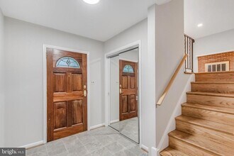 5209 6th Pl S in Arlington, VA - Building Photo - Building Photo