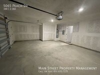 5065 Peach Dr photo'