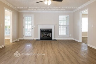 135 Candle Wood Dr in Hendersonville, TN - Building Photo - Building Photo