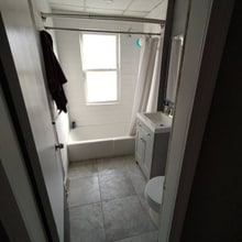 39 Wendell Pl in Springfield, MA - Building Photo - Building Photo