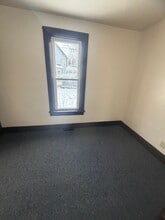 612 E 12th St in Erie, PA - Building Photo - Building Photo