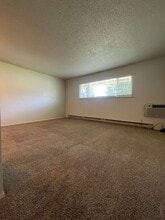 1313 Washington St in Wenatchee, WA - Building Photo - Building Photo