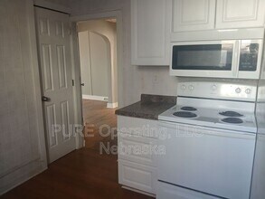 138 Grant St in Council Bluffs, IA - Building Photo - Building Photo