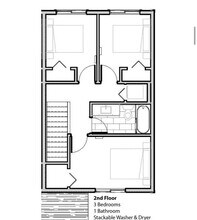 1520 Gabriela Ct NE in Salem, OR - Building Photo - Building Photo