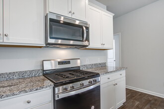 104 Sunray Ln in Summerville, SC - Building Photo - Building Photo
