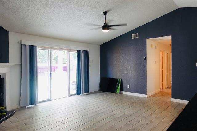 7009 Shadow Bend Dr in Fort Worth, TX - Building Photo - Building Photo