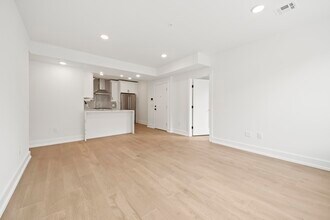 525 Jackson St in Hoboken, NJ - Building Photo - Building Photo