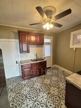 643 W Orange St in Lancaster, PA - Building Photo - Building Photo