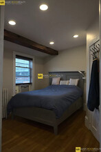 3 Goodwin Pl, Unit 4 in Boston, MA - Building Photo - Building Photo