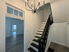 222 Fosdick St in Cincinnati, OH - Building Photo - Building Photo