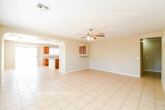 10863 E Forge Cir in Mesa, AZ - Building Photo - Building Photo