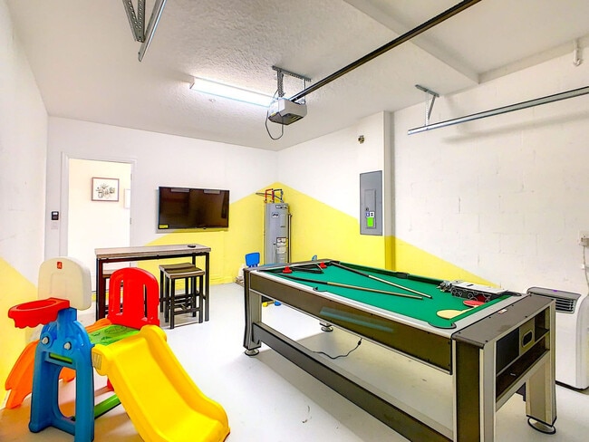 705 Ocean Course Ave in Kissimmee, FL - Building Photo - Building Photo