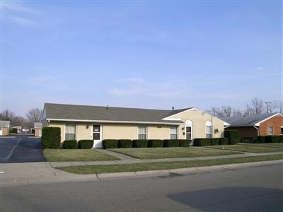 524 Bright Ave in Vandalia, OH - Building Photo - Building Photo