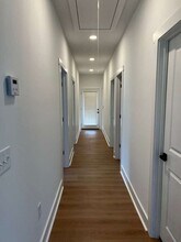 1 Blake St in Belton, SC - Building Photo - Building Photo