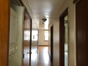 1938 South St, Unit C in Philadelphia, PA - Building Photo - Building Photo